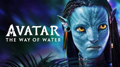 avatar 2 descargar|Avatar: El Camino Del Agua